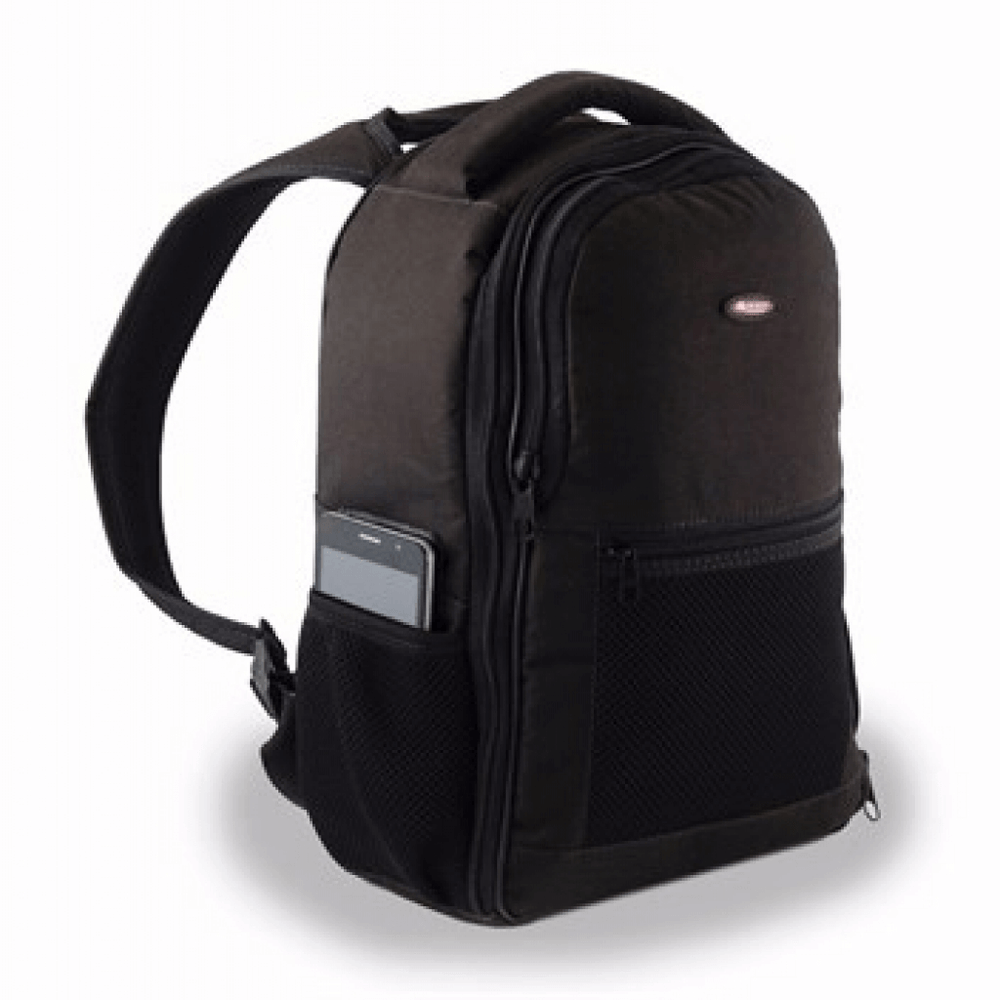 Mochila-West-Jamily-Pequena-para-Equipamentos-Fotograficos Mochila-West-Jamily-Pequena-para-Equipamentos-Fotograficos