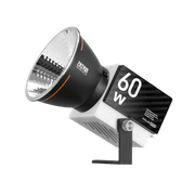 Mini-Iluminador-Led-Pocket-Zhiyun-MOLUS-G60-COB-Light-60W-Standard