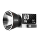 Mini-Iluminador-Led-Pocket-Zhiyun-MOLUS-G60-COB-Light-60W-Standard