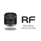 Lente-Canon-RF-24-50mm-f-4.5-6.3-IS-STM Lente-Canon-RF-24-50mm-f-4.5-6.3-IS-STM