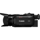 Filmadora-Canon-XA60-Profissional-UHD-4K-Compacta-Zoom-20x