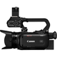 Filmadora-Canon-XA65-Profissional-UHD-4K-Compacta-Zoom-20x-3G-SDI Filmadora-Canon-XA65-Profissional-UHD-4K-Compacta-Zoom-20x-3G-SDI