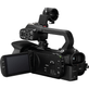 Filmadora-Canon-XA65-Profissional-UHD-4K-Compacta-Zoom-20x-3G-SDI Filmadora-Canon-XA65-Profissional-UHD-4K-Compacta-Zoom-20x-3G-SDI