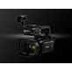 Filmadora-Canon-XA65-Profissional-UHD-4K-Compacta-Zoom-20x-3G-SDI Filmadora-Canon-XA65-Profissional-UHD-4K-Compacta-Zoom-20x-3G-SDI