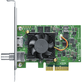 Placa-de-Captura-Blackmagic-DeckLink-Mini-Monitor-4K-PCIe-2.0-e-6G-SDI