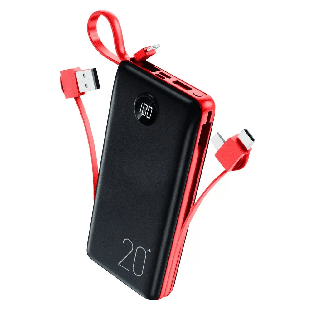 Power-Bank-Portatil-H-Maston-YD-06-20000mAh-USB-MicroUSB-USB-C-Lightning--Preto-Vermelho- Power-Bank-Portatil-H-Maston-YD-06-20000mAh-USB-MicroUSB-USB-C-Lightning--Preto-Vermelho-