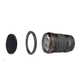 Anel-Adaptador-SD-Step-Down-72-58mm-para-Filtro-de-Lente