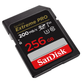Cartao-SDXC-SanDisk-256Gb-Extreme-PRO-4K-200Mb-s-UHS-I-V30-U3