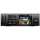 Gravador-HyperDeck-Studio-HD-Mini-Blackmagic-Design Gravador-HyperDeck-Studio-HD-Mini-Blackmagic-Design