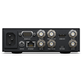 Gravador-HyperDeck-Studio-HD-Mini-Blackmagic-Design Gravador-HyperDeck-Studio-HD-Mini-Blackmagic-Design