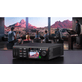 Gravador-HyperDeck-Studio-HD-Mini-Blackmagic-Design Gravador-HyperDeck-Studio-HD-Mini-Blackmagic-Design