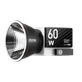 Mini-Iluminador-Led-Zhiyun-MOLUS-G60-COB-Pocket-60W-Light-Kit-Combo
