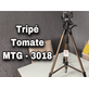 Tripe-para-Transmissao-Tomate-MTG-3018a-de-1.8metros-com-Suporte-SmarthPhone--Grafite-