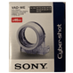 Adaptador-de-Lente-Sony-VAD-WE-para-Cameras-Sony-Serie-W