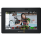 Monitor---Gravador-5--Blackmagic-Design-Video-Assist-3G-SDI-HDMI-Touchscreen Monitor---Gravador-5--Blackmagic-Design-Video-Assist-3G-SDI-HDMI-Touchscreen