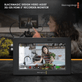 Monitor---Gravador-5--Blackmagic-Design-Video-Assist-3G-SDI-HDMI-Touchscreen Monitor---Gravador-5--Blackmagic-Design-Video-Assist-3G-SDI-HDMI-Touchscreen