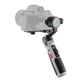 Estabilizador-Gimbal-Portatil-Zhiyun-Crane-M2-S-Combo-para-Cameras-Mirrorless-Compactas-e-SmartPhones Estabilizador-Gimbal-Portatil-Zhiyun-Crane-M2-S-Combo-para-Cameras-Mirrorless-Compactas-e-SmartPhones