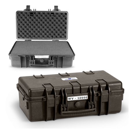 Case-Maleta-Rigida-52x27x16cm-Carry-On-Protector-com-Espuma-Modeladora-para-Transporte-de-Equipamentos--WV-10000-