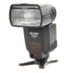 Flash-Speedlite-Viltrox-JY680N-i-TTL-para-Cameras-Nikon Flash-Speedlite-Viltrox-JY680N-i-TTL-para-Cameras-Nikon