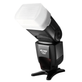 Flash-Speedlite-Viltrox-JY680N-i-TTL-para-Cameras-Nikon Flash-Speedlite-Viltrox-JY680N-i-TTL-para-Cameras-Nikon