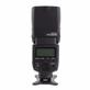 Flash-Speedlite-Viltrox-JY680N-i-TTL-para-Cameras-Nikon Flash-Speedlite-Viltrox-JY680N-i-TTL-para-Cameras-Nikon