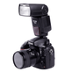 Flash-Speedlite-Viltrox-JY680N-i-TTL-para-Cameras-Nikon Flash-Speedlite-Viltrox-JY680N-i-TTL-para-Cameras-Nikon