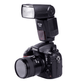 Flash-Speedlite-Viltrox-JY680N-i-TTL-para-Cameras-Nikon