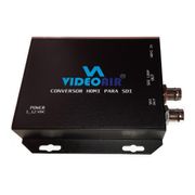 Conversor-de-Sinal-VideoAir-HDMI-para-SDI
