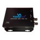 Conversor-de-Sinal-VideoAir-HDMI-para-SDI