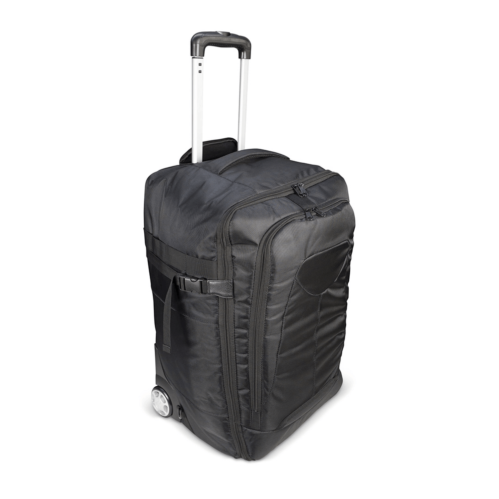 Mochila-Fotografica-Impermeavel-2-em-1-para-Cameras-Lentes-e-Acessorios--D623730- Mochila-Fotografica-Impermeavel-2-em-1-para-Cameras-Lentes-e-Acessorios--D623730-