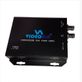 Conversor-SDI-para-HDMI-VideoAir