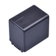 Bateria-VBK360---VW-VBK360-para-Filmadoras-Panasonic Bateria-VBK360---VW-VBK360-para-Filmadoras-Panasonic
