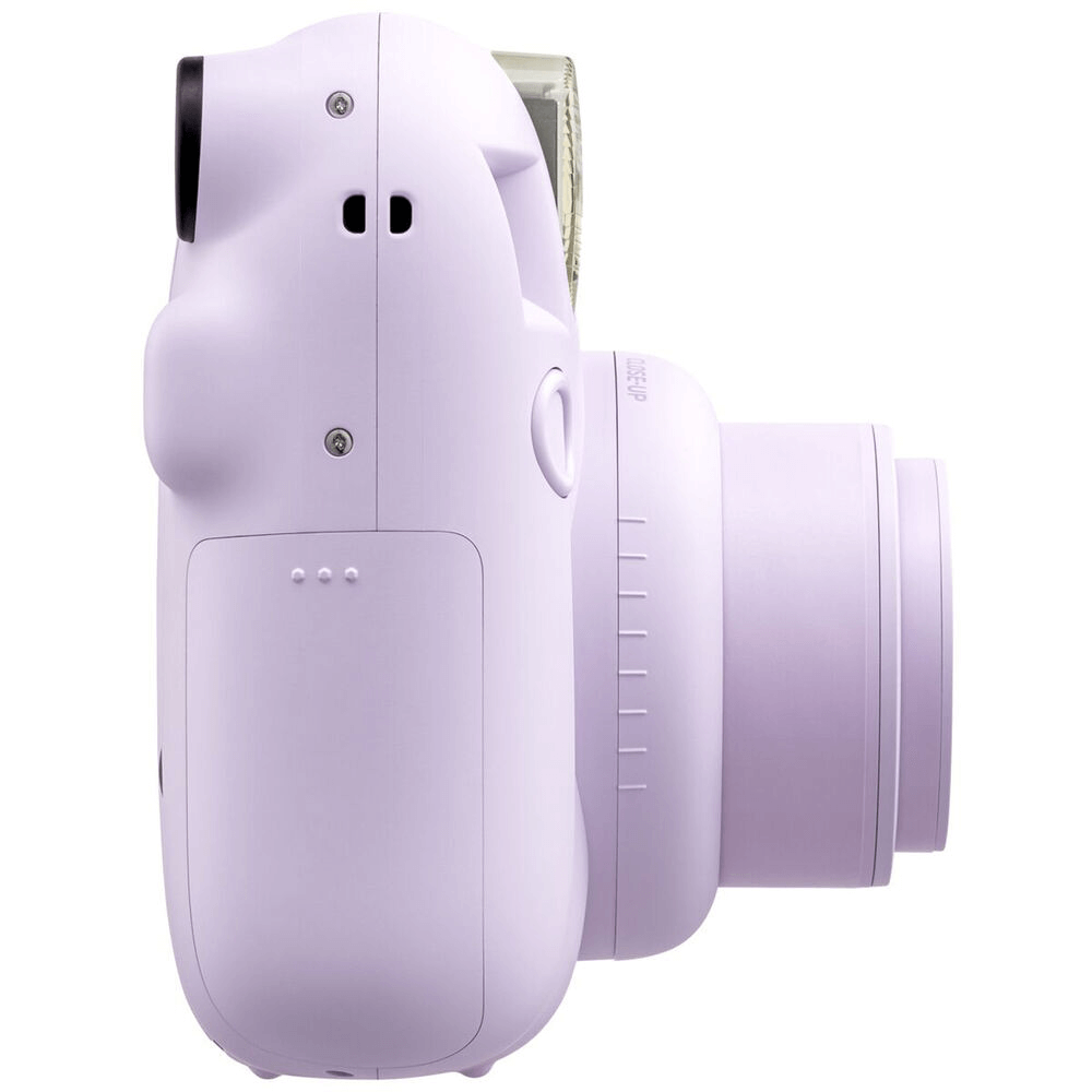 FujiFilm Instax Mini 12 Lilas - eMania Foto e Video