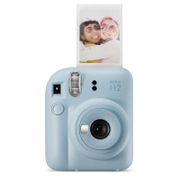 Camera-Instantanea-FujiFilm-Instax-Mini-12--Azul-Candy-