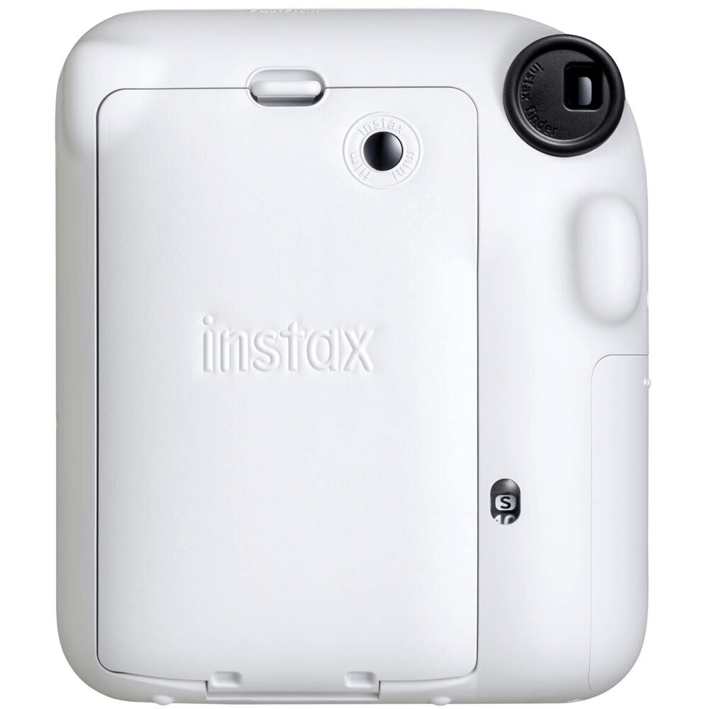new fujifilm instax