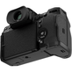 Camera-FujiFilm-X-H2-Mirrorless-8K-Lente-XF-16-80mm