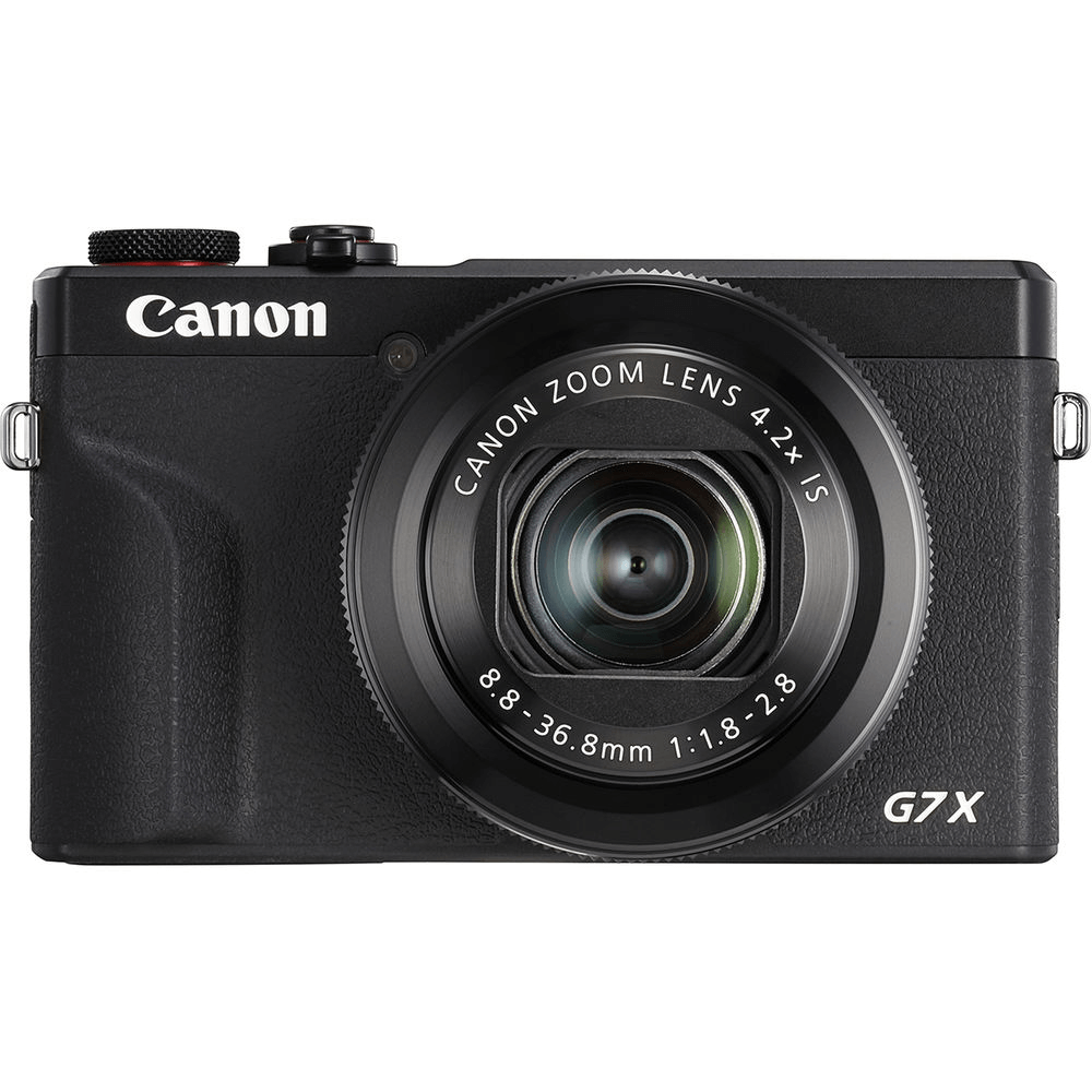 Camera-Canon-PowerShot-G7-X-Mark-III--Preta- Camera-Canon-PowerShot-G7-X-Mark-III--Preta-