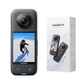 Camera-Insta360-X3-360° Camera-Insta360-X3-360°