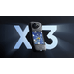 Camera-Insta360-X3-360° Camera-Insta360-X3-360°