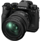 Camera-Mirrorless-FujiFilm-X-T5-com-Lente-16-80mm--Preta-