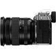 Camera-Mirrorless-FujiFilm-X-T5-com-Lente-16-80mm--Prata- Camera-Mirrorless-FujiFilm-X-T5-com-Lente-16-80mm--Prata-