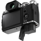 Camera-Mirrorless-FujiFilm-X-T5-com-Lente-18-55mm--Prata- Camera-Mirrorless-FujiFilm-X-T5-com-Lente-18-55mm--Prata-