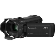 Filmadora-Panasonic-HC-VX981K-4K-Ultra-HD-Zoom-20x