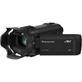 Filmadora-Panasonic-HC-VX981K-4K-Ultra-HD-Zoom-20x Filmadora-Panasonic-HC-VX981K-4K-Ultra-HD-Zoom-20x