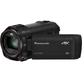 Filmadora-Panasonic-HC-VX981K-4K-Ultra-HD-Zoom-20x Filmadora-Panasonic-HC-VX981K-4K-Ultra-HD-Zoom-20x