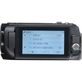 Filmadora-Panasonic-HC-VX981K-4K-Ultra-HD-Zoom-20x