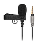 Microfone-Lapela-Rode-SmartLav--TRRS-P2-Condensador-para-SmartPhones---Gravadores