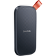 SSD-Portatil-SanDisk-1TB-USB--SDSSDE30-1T00-G25-