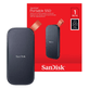 SSD-Portatil-SanDisk-1TB-USB--SDSSDE30-1T00-G25-