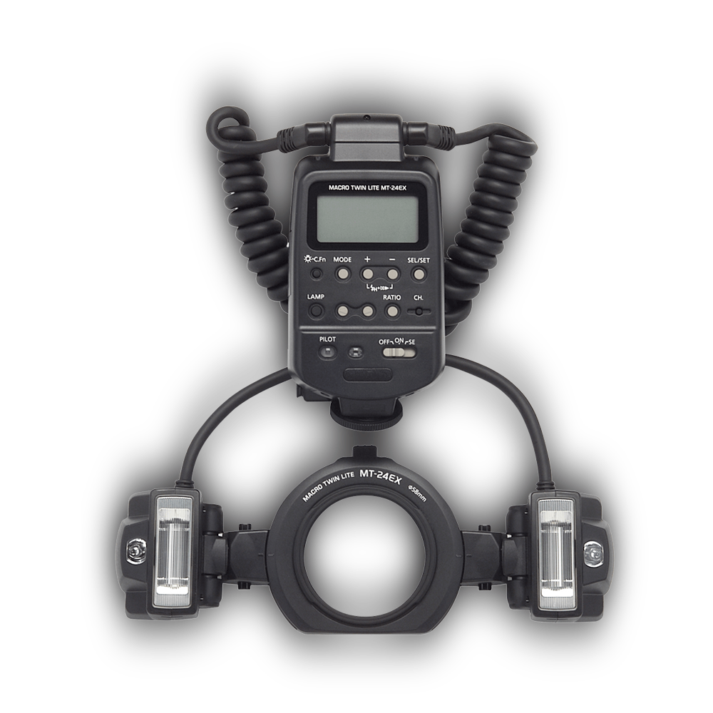 Flash-Circular-Canon-MT-24EX Flash-Circular-Canon-MT-24EX